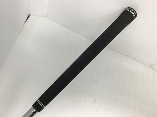 �s�d�`�l�@�s�n�g�n�@���@�X�^���_�[�h�@�T�S°�^�P�R°