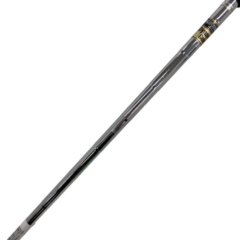 �������������@�w�i�Q�O�O�X�j�@�T�W°�^�P�Q°