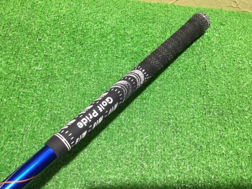 �w�w�h�n�i�Q�O�P�W�j�@�P�O�D�T°