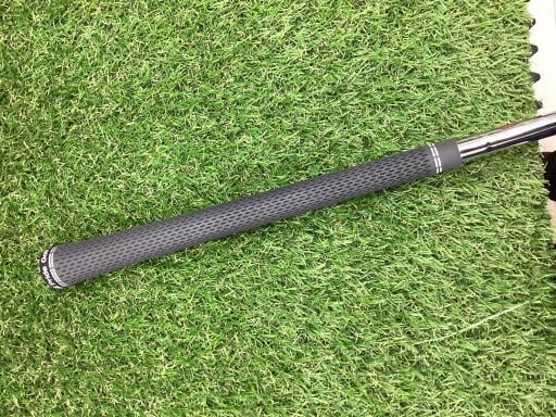 s@l@lhkkdc@fqhmc@gh|snd@ahf@ennsiQOQPj@TW°^PT°