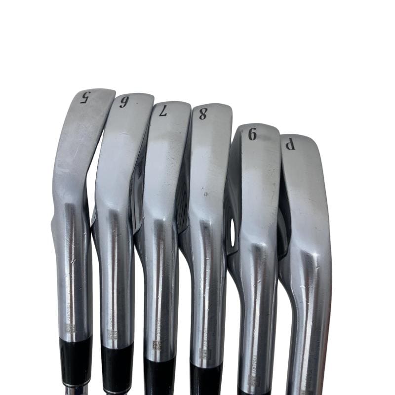 �r�q�h�w�n�m�@�y�|�e�n�q�f�d�c�@�U�r�i���{���F�U�{�Z�b�g�j