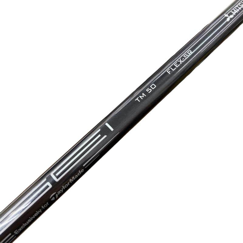 �r�s�d�`�k�s�g�@�T�v