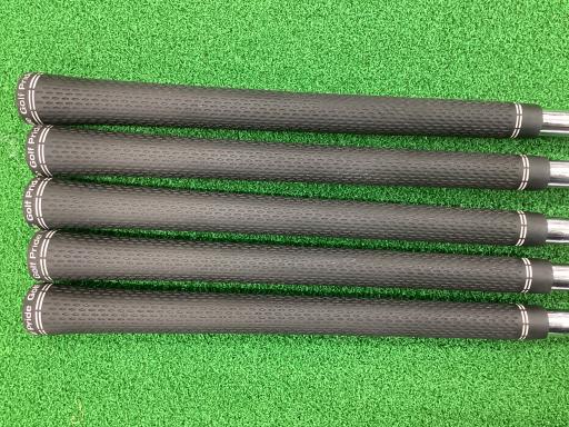 �f�S�P�O�@�@�U�r�i���{���F�T�{�Z�b�g�j