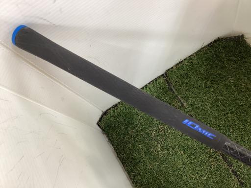 rsd`ksg@fknhqd{@PODT°