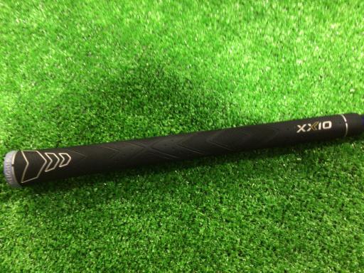 �w�w�h�n�i�Q�O�Q�Q�j�@�R�v�@���f�B�[�X