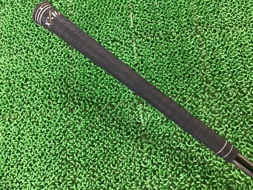 �w�w�h�n�i�Q�O�P�S�j�@�V�v