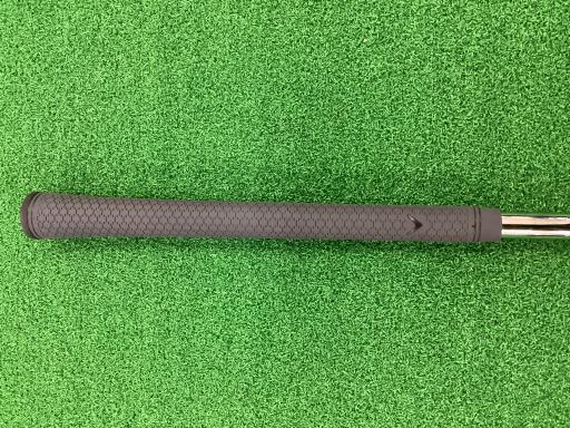 i`vr@q`v@NbL@TO°^PQ°v