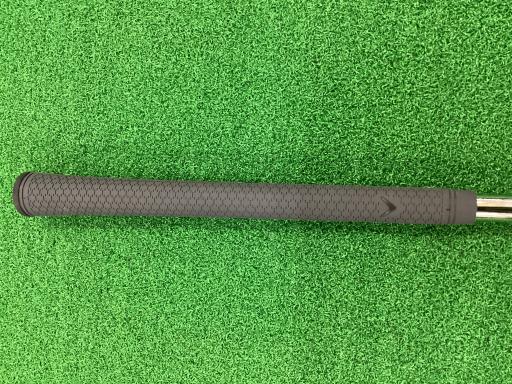 i`vr@q`v@NbL@TQ°^PQ°v