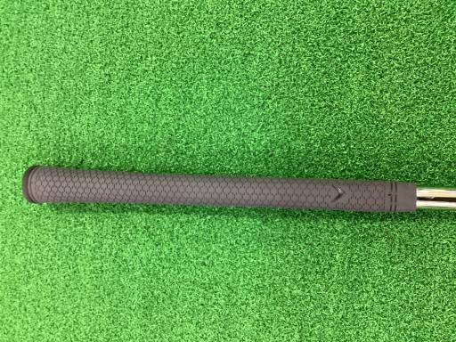 i`vr@q`v@NbL@TU°^PQ°v