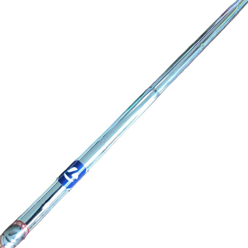 �s�o�@�b�n�k�k�d�b�s�h�n�m�@�g�x�c�q�n�@�a�k�`�r�s�@�i�t�m�n�@�s�a�Q�@�R�S�C���`