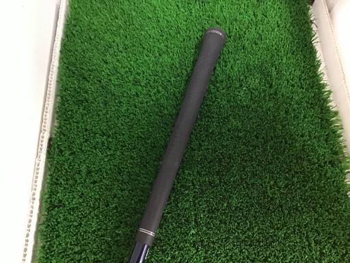 �������������@�t�c�{�Q�i�Q�O�Q�P�j�@�P�O�D�T°