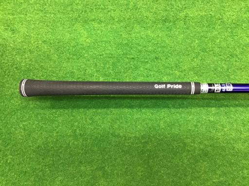 �������������@�c�q�h�u�d�r�s�`�q�@�P�O�D�T°