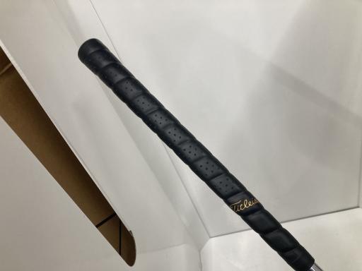 ＳＣＯＴＴＹ　ＣＡＭＥＲＯＮ　ＣＡＬＩＥＮＴＥ
