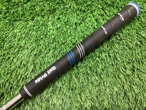 c@q@v@cqv|PPX@RX°@RSC`iW{Obvj