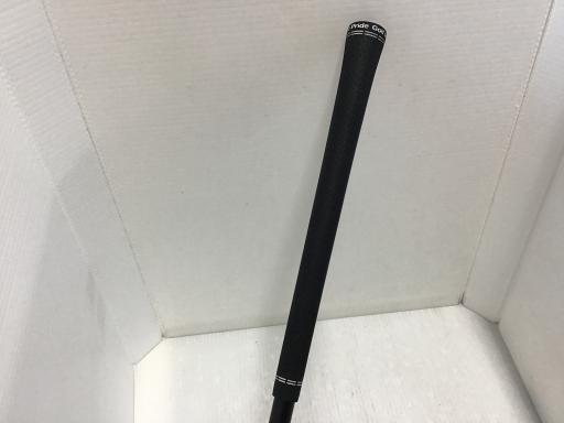 �w�w�h�n�i�Q�O�Q�S�j�@�������@�R�v