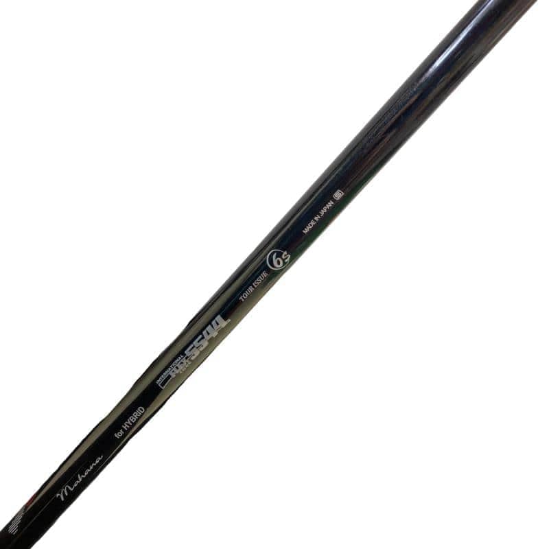 �r�q�h�w�n�m�@�y�@�g�W�T�@�t�R