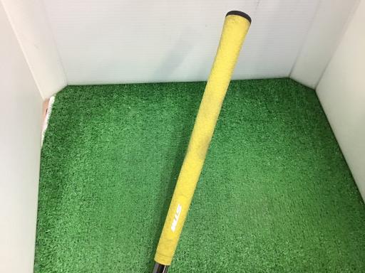 sntq@a@ifqiQOPXj@@XDT°