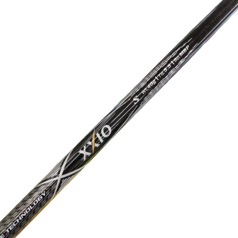 �w�w�h�n�i�Q�O�P�Q�j�@�T�v