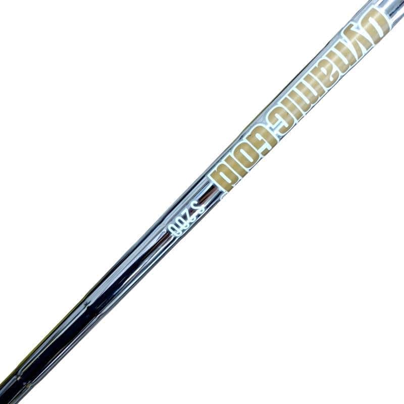 �b�����������������@�q�s�w�|�U�@�y�h�o�b�n�q�d�@�c�A�[�T�e���@�T�S°�^�P�O°�@�l�h�c