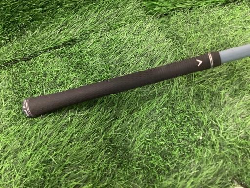 o`q`cxl@l`w@e`rs@PODT°