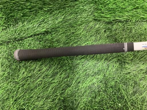 qr@c@itrsiQOQQj@PODT°