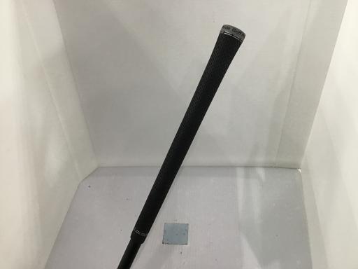 qnftd@rs@l`w@c@PODT°