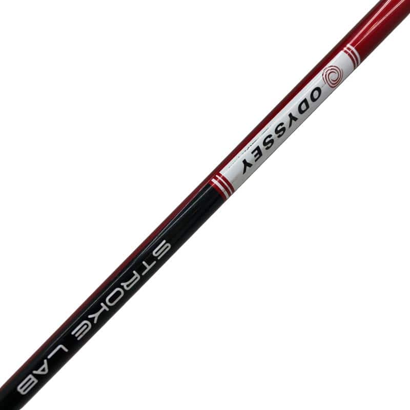 �s�q�h�|�g�n�s�@�T�j�@�c�n�t�a�k�d�@�v�h�c�d�@�b�g�@�R�S�C���`