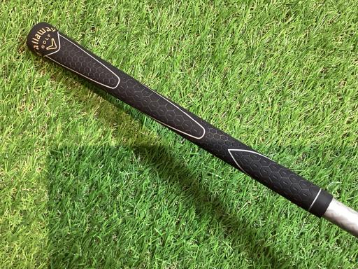 es@tFAEFCEbh@cq`v@Tv