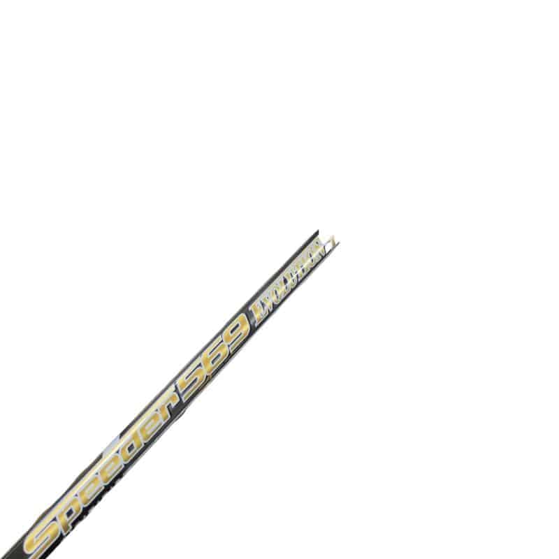 �f�S�O�O�@�R�v