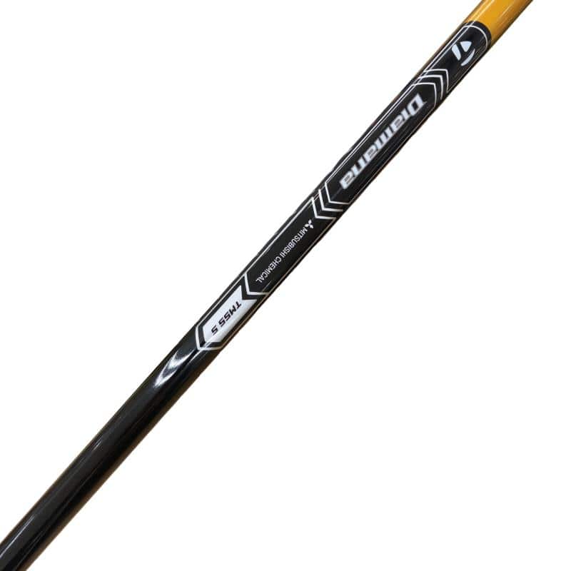 V@lhmh@cqhudq@PPDT°