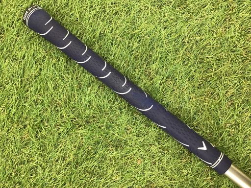 ahf@adqsg`@aQP@PODT°