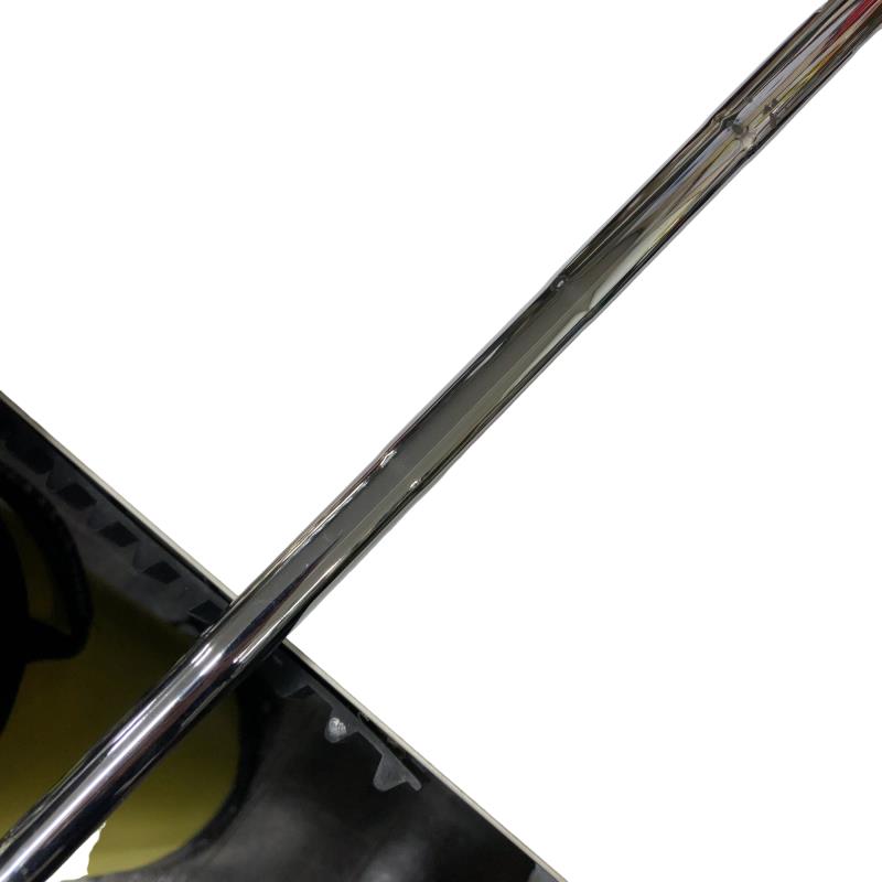 jhmf@rshmfq`x|QO@NNlbN@RSC`