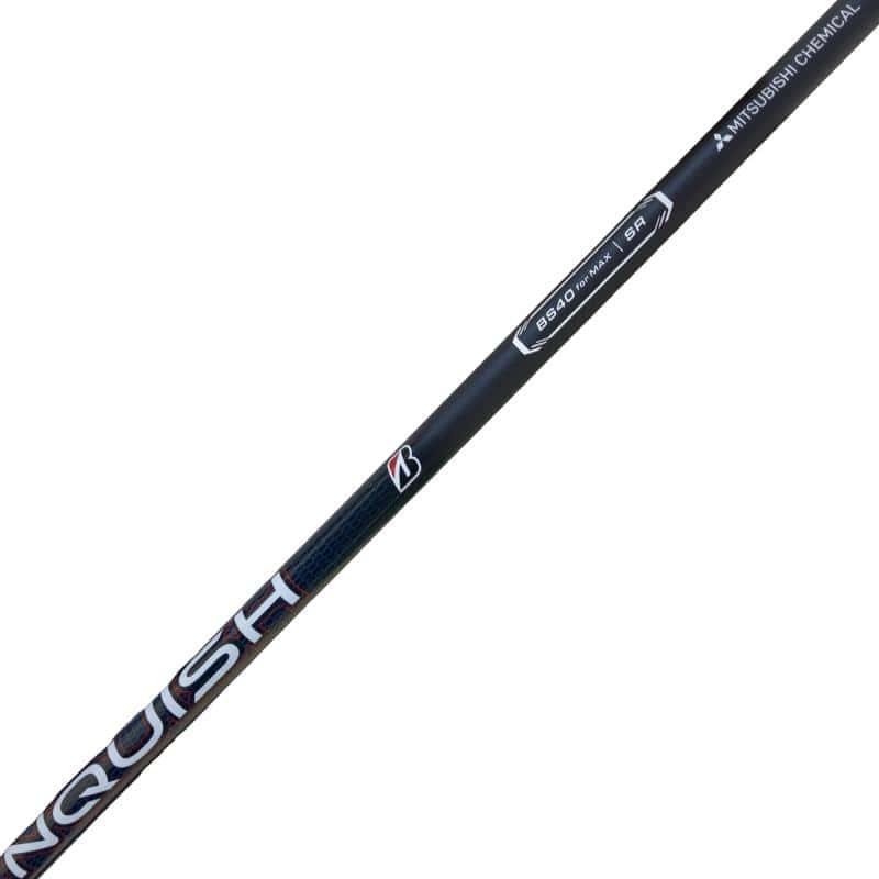 �a�q�h�c�f�d�r�s�n�m�d�@�a�R�@�l�`�w�@�R�v