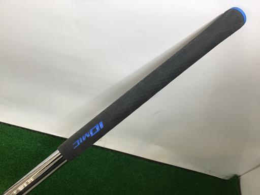 �q�b�@�a�a�@�v�d�c�f�d�@�T�W°