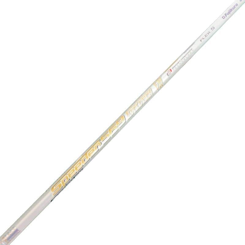 �o�`�q�`�c�x�l�@�`���@�r�l�n�j�d�@�������@�@�X°