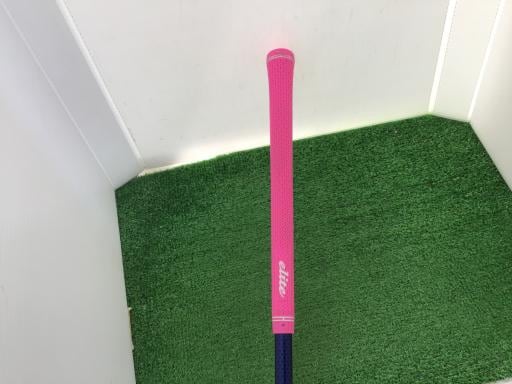 nmneeiQOQOj@jtqn@@XDT°