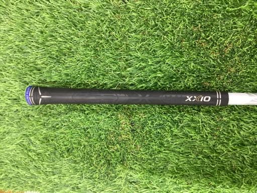 wwhniQOQQj@Tri{FT{Zbgj