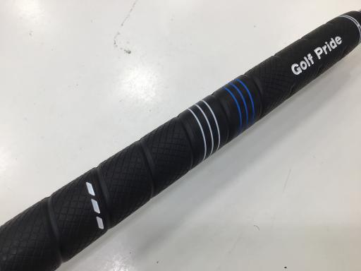 c@e@v@cev|PPX@TT°@RSC`iW{Obvj