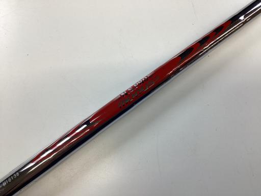 unjdx@bnkc@enqfdciQOPTj@ubN@TQ°^PO°e