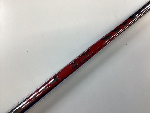 �u�n�j�d�x�@�r�o�h�m�@�l�h�k�k�d�c�@�r�l�U�@�c�A�[�N�����@�T�O°�^�P�Q°�e