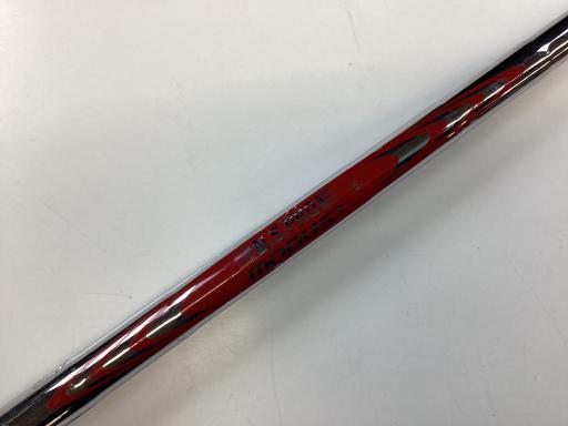 unjdx@rohm@lhkkdc@rlV@cA[N@TS°^PO°r