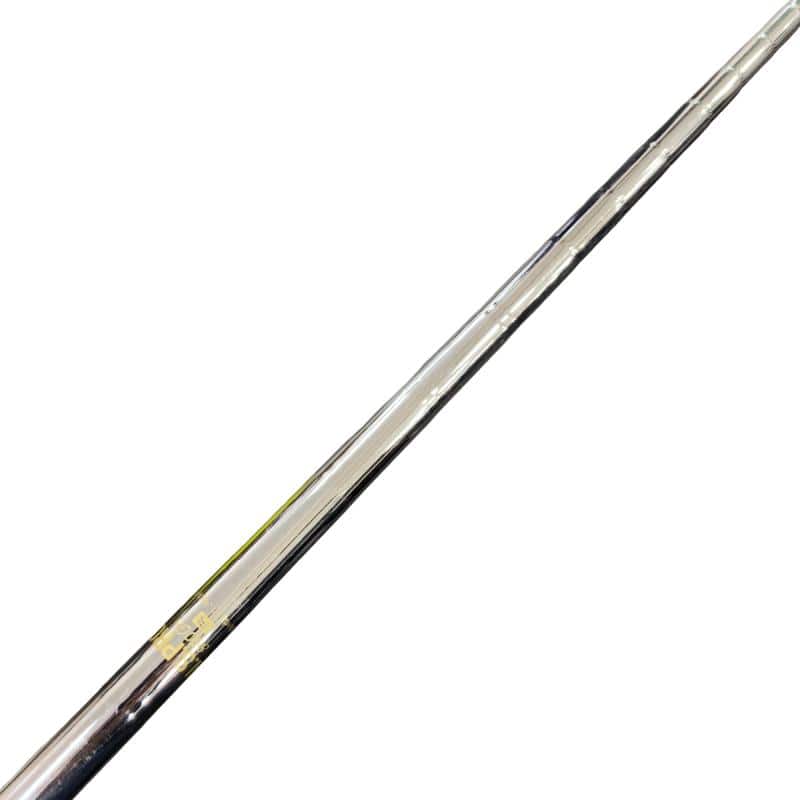 �s�����������@�l�������@�l�h�k�k�d�c�@�f�q�h�m�c�@�Q�@�s�v�@�T�U°�^�P�Q°