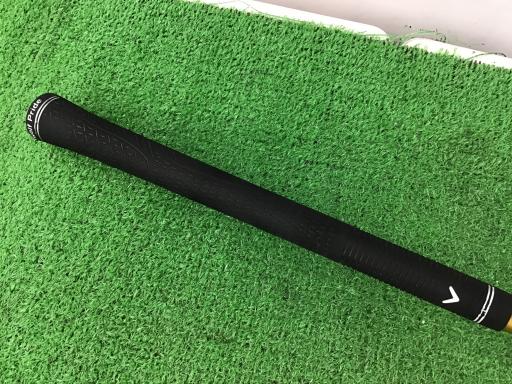 qnftd@rs@l`w@e`rs@PODT°