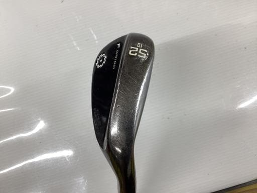 unjdx@bnkc@enqfdciQOPTj@ubN@TQ°^PO°e