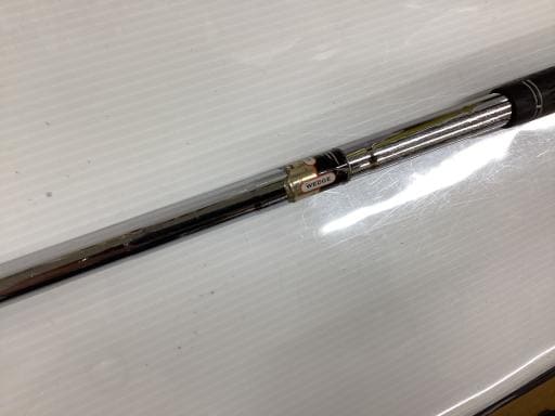 unjdx@rohm@lhkkdciQOOXj@TW°^OW°@tr`