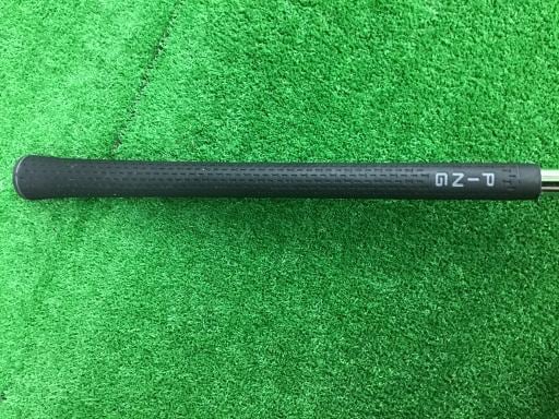 �o�h�m�f�@���P�T�X�@�T�W°�^�P�S°�@�v