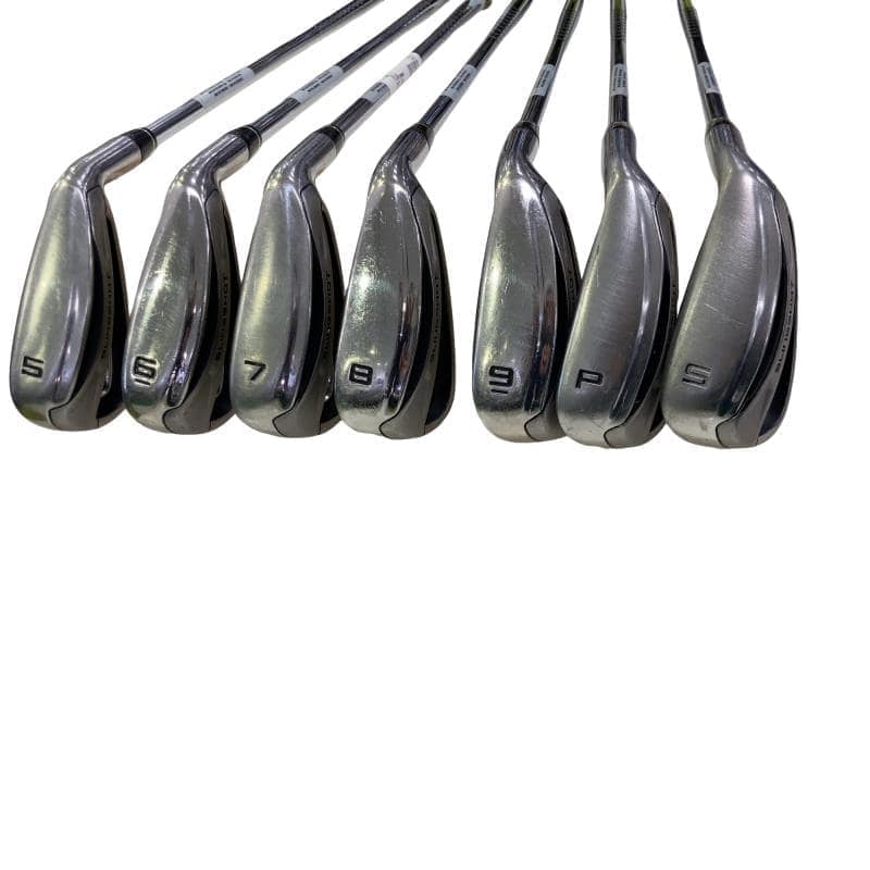 �r�k�h�m�f�r�g�n�s�i�Q�O�P�O�j�@�@�V�r�@�t�r�`�i���{���F�V�{�Z�b�g�j