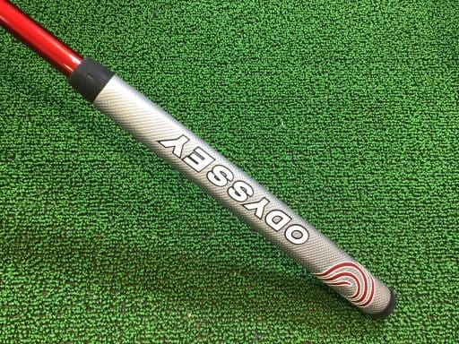 ２－ＢＡＬＬ　ＴＥＮ　ＴＯＵＲ　ＬＩＮＥＤ　Ｓ（２０２２）　３３インチ
