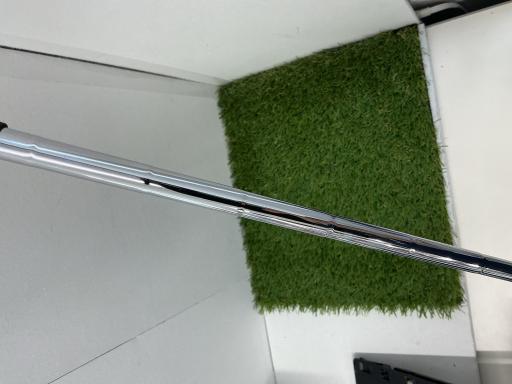 �u�n�j�d�x�@�r�o�h�m�@�l�h�k�k�d�c�@�r�l�P�O�@�W�F�b�g�u���b�N�@�T�W°�^�O�W°�l