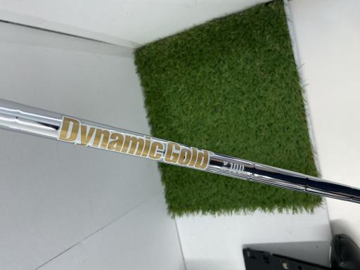 �u�n�j�d�x�@�r�o�h�m�@�l�h�k�k�d�c�@�r�l�X�@�W�F�b�g�u���b�N�@�T�O°�^�O�W°�e